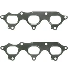 Fel-pro Ms 93361 Exhaust Manifold Gasket Set New. Price: $24.70.
