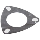For Chevrolet Blazer Gmc Sonoma Safari Brexhaust Pipe Flange Gasket Tcp New. Price: $26.41.