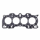 Cometic Head Gasket For Nissan Sentra 1991-2001 SR20DE / Det Cylinder New. Price: $147.26.