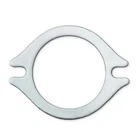 Remflex Exhaust Gaskets Slotted 2-BOLT 3" Pipe Universal Connector/collector 800 New. Price: $10.07.