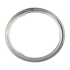 Elring Exhaust Pipe Seal 137.171 New. Price: $13.29.