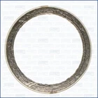 For Ajusa 19002200 Exhaust Pipe Gasket Toyota Urban Cruiser 09- Neu. Price: $11.70.