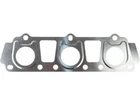 For 2012-2018 Audi A7 Quattro Exhaust Manifold Gasket 78521QZZH 2013 2014 2015 New. Price: $17.10.