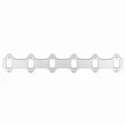 Exhaust Gasket-mopar L6, 5.9L Cummins 12 Valve*remflex New. Price: $50.72.