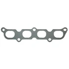 Fel-pro Ms 97325 Exhaust Manifold Gasket Set 11-19 Ford Fiesta New. Price: $17.24.