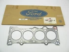 New Genuine Oem 1994-1997 Ford Aspire Engine Cylinder Head Gasket F4BZ-6051-A. Price: $22.45.