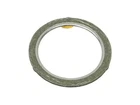 Exhaust Gasket 97ZGVT82 For Bmw M3 M5 M6 1987 1988 1989 1990 1991 1992 1993 New. Price: $91.40.