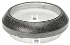 Mahle F31619 Exhaust Pipe Flange Gasket New. Price: $16.09.