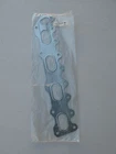 1991-1992 Mercedes Benz Exhaust Manifold Gasket (1111420780) New. Price: $19.99.
