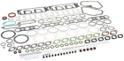Elring 046.044 Engine Gasket Set For 70-71 Porsche 911 New. Price: $275.99.