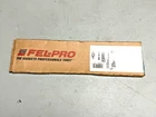 Fel-pro Ms 97146 Exhaust Manifold Gasket Set Ensemble Collecteur New. Price: $19.12.