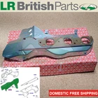 Land Rover Exhaust Manifold Gasket Range 13 Sport 14 Velar Rh LR116110 New. Price: $65.00.