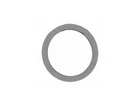 Vr Gaskets Exhaust Fits Lexus IS350 2006-2009 3.5L V6 84DMFHCZ New. Price: $23.08.