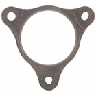 Exhaust Pipe Flange Gasket Fel-pro 61362 New. Price: $12.69.