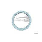 New Stone Exhaust Pipe Flange Gasket JB12801 9091706039 For Toyota. Price: $13.81.