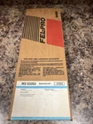 Fel-pro Ms 93268 Exhaust Manifold Gasket Set! Free Shipping! New. Price: $19.75.