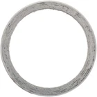 Victor Reinz Exhaust Pipe Flange Gasket For S10, Sonoma, Hombre 71-13634-00 New. Price: $18.57.
