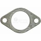 Fel-pro Exhaust Pipe Flange Gasket 60620 E30140305 New. Price: $13.71.