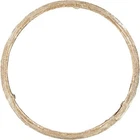 Victor Reinz Gaskets 71-11399-00 Exhaust Pipe Flange New. Price: $35.28.