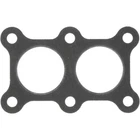 Victor Reinz 71-27331-30 Exhaust Pipe Flange Gasket New. Price: $24.49.