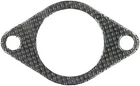 Exhaust Pipe Flange Gasket Victor Reinz 71-15794-00 New. Price: $38.99.
