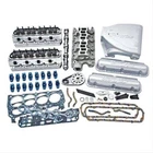 Trick Flow 360 Hp Twisted Wedge Top-end Engine Kits Ford 5.0L New. Price: $14699.00.