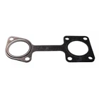 23533983 Gasket Exh Manifold Suitable For Detroit Diesel Shipping From Texas New. Price: $19.48.