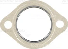 Victor Reinz 71-33522-00 Gasket, Exhaust Manifold Neu. Price: $15.32.
