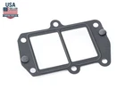 Mercedes-benz OM651 Engine Egr Valve Metal Gasket Genuine A6511422480 New. Price: $22.02.