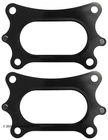 Beck Arnley Exhaust Manifold Gasket Set P 037 8126 New. Price: $25.89.