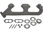 For 1996-1999 Gmc P3500 Exhaust Manifold Right Api 18894PJ 1997 1998 5.7L V8 Oes New. Price: $85.66.