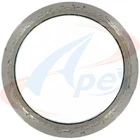 Exhaust Pipe Flange Gasket-vin: Apex Automobile Parts AEG1025 New. Price: $21.48.