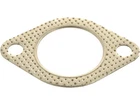 Exhaust Gasket Api 59VCFD15 For Genesis G70 G80 G90 2017 2018 2019 New. Price: $22.12.