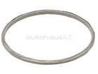 Elring Klinger Catalytic Converter Gasket 18328612538 Bmw X5 X3 Z4 540I 740I X6 New. Price: $28.38.