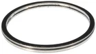 Exhaust Pipe Flange Gasket Mahle For 2008-2016 Buick Enclave 3.6L V6 New. Price: $26.44.