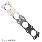 Beck Arnley Exhaust Manifold Gasket P 037 8121 New. Price: $22.59.