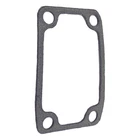 J3184277 Exhaust Manifold Gasket For Series Jeep Cherokee CJ7 J10 J20 CJ5 CJ6 New. Price: $18.95.
