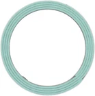 Exhaust Pipe Flange Gasket For NX200T, 3, GX470, 4RUNNER+MORE 71-13652-00 New. Price: $18.95.