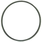 61620 Felpro Exhaust Flange Gasket Front Ford Police Interceptor Utility Mkz New. Price: $21.45.