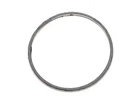 Front Elring Exhaust Gasket Fits Volvo XC70 2009-2015 3.0L 6 Cyl 38TDNKTP New. Price: $27.16.