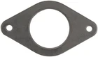 Catalytic Converter Gasket Mahle F32211 New. Price: $11.00.