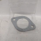 Genuine Oem Gm Exhaust Pipe Flange Gasket 96536925 New. Price: $16.96.
