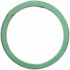Fel-pro 60915 Exhaust Pipe Flange Gasket For Select 75-17 Lexus Toyota Models New. Price: $9.98.