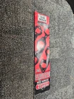 Hedman Headers 27530 Exhaust Gaskets For 1960-87 Big Block Chevrolet C10 New. Price: $28.70.