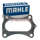 Mahle MS20337 Exhaust Manifold Gasket For 18115-5R0-007 18115-5R0-004 Gj New. Price: $13.98.