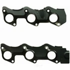 Exhaust Manifold Gasket Set Fel-pro MS94418 New. Price: $10.99.