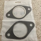 Exhaust Pipe Flange Gasket Dynomax 31532 (lot Of 2) New. Price: $10.00.