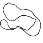 3959798 Gasket Valve Cover Suitable For Cummins Shipping From Texas Miami Dis New. Price: $19.48.
