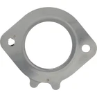 Exhaust Manifold Gasket For Select 98-06 Mercedes-benz Models 2003-288495 New. Price: $19.99.