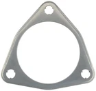 Turbocharger Inlet Gasket-vin: Mahle B32256 New. Price: $9.14.